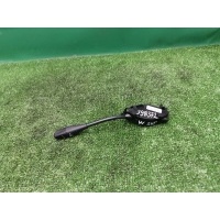 Подрулевой переключатель Mercedes-Benz B W245 2008 A1695450104