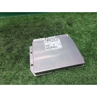 Блок управления ESP Mercedes-Benz E W210 1999 A0295457632