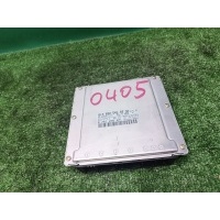 Блок управления двигателем Mercedes-Benz CL W215 2000 A0305455932