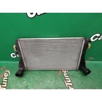 Интеркулер Volkswagen Tiguan NF 2010 3C0145805R
