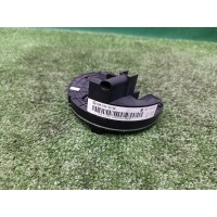 Датчик угла поворота Mercedes-Benz CL W215 2000 A0255454432