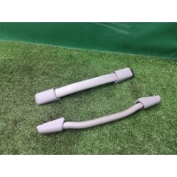 Ручки потолочные Mercedes-Benz CL W215 2000 A2158100951