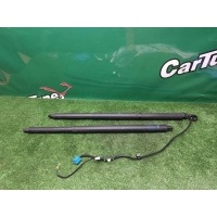 Амортизаторы багажника Mercedes-Benz CLA W117 2016 A1179800564