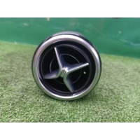 Дефлектор салона Mercedes-Benz B W246 2012 A2468300554