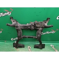 Подрамник Mercedes-Benz CLA W117 2016 A2466201200