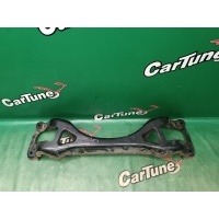 Подрамник Porsche Cayenne 957 2007 7L0512369B
