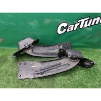 Рычаги задние Volkswagen Tiguan TIG 2010 3C0505224D, 3C0505223D