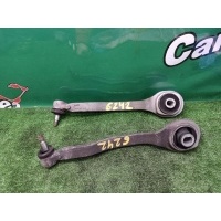 Рычаги продольные Mercedes-Benz CLS W219 2005 A2113304511