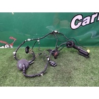 Проводка двери AUDI A5 8T 2015 8T8971029AA