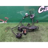 Проводка двери AUDI A5 8T 2015 8T8971687L