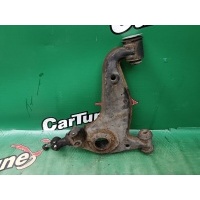 Рычаг подвески нижний Mercedes-Benz S W140 1994 A1403307107