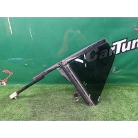 Форточка двери Mercedes-Benz CLA W117 2016 A1177300355