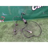 Датчик ABS Mercedes-Benz E W211 2004 A2115401217