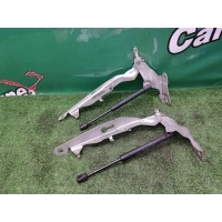 Петли капота Volvo XC60 XC 2011 31385814