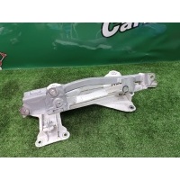 Петли дверей Mercedes-Benz CL W215 2000 A2157200237