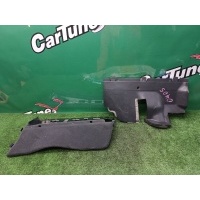 Часть торпедо Mercedes-Benz CL W215 2000 A2156800939, A2206803139
