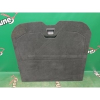 Обшивка пола багажника Volvo XC60 XC 2011 30671464