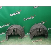 Подкрылки AUDI A5 8T 2015 8T8810171A, 8T8810172B