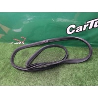 Уплотнители дверей Mercedes-Benz CLA W117 2016 A1176920976