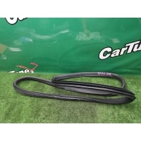 Уплотнители дверей Mercedes-Benz CLA W117 2016 A1176920976
