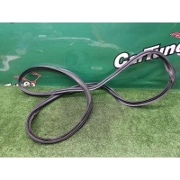 Уплотнитель багажника Mercedes-Benz CLA W117 2016 A1177400178
