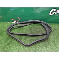 Уплотнитель багажника Mercedes-Benz CLS W219 2005 A2197500298