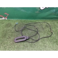Антенна Mercedes-Benz CL W215 2000 A2158200975