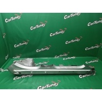 Порог кузова Mercedes-Benz B W246 2013 A2466371235
