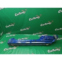 Порог кузова Mini Cooper S R61 2013 41009810773