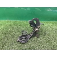Крюк капота Mercedes-Benz S W140 1998 A1408800564
