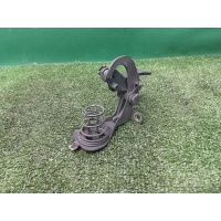 Крюк капота Mercedes-Benz S W140 A1408800564
