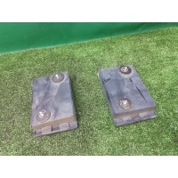 Кронштейны бампера Mercedes-Benz S C140 1995 A1408800330