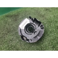Подрулевой шлейф Smart Fortwo W451 2010 A4514600918, A4515400517