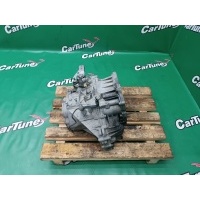 МКПП Mini Cooper S R56 2008 23007573476