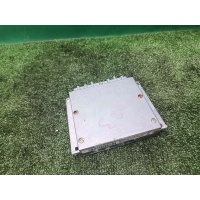 Блок управления ABS Mercedes-Benz S W140 A0135459232