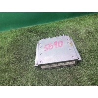 Блок управления PML Mercedes-Benz S C140 1995 A0155455732