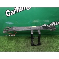 Планка телевизора Mercedes-Benz C W203 2000 A2036204372