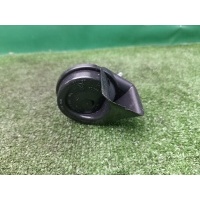 Сигналы звуковые Mercedes-Benz E W212 2009 A0055427920
