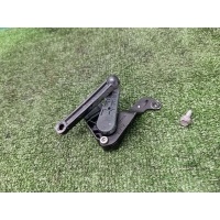 Датчик положения кузова Mini Cooper S R61 2013 6853752