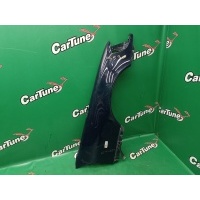Крыло Mercedes-Benz S W140 A1408800418