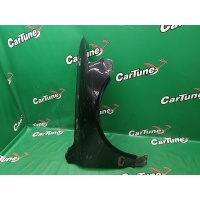 Крыло Volkswagen Touareg R50 2004 7L6821102K