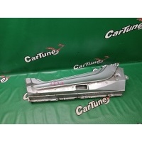 Порог кузова Smart Fortwo W451 2012 A4516373516