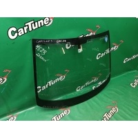 Лобовое стекло Smart Fortwo W451 2012 A4516700300