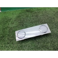 Плафон салона Volkswagen Touareg R50 2004 7L6947105A