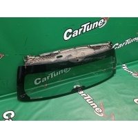 Стекло двери багажника Smart Fortwo W451 2010 A4516700500