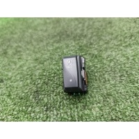 Кнопка Smart Forfour W453 2016 A4539053901