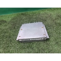 Блок управления ABS Mercedes-Benz S W140 A0135459232