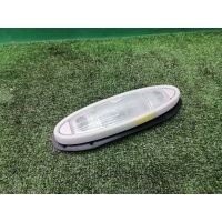 Плафон салона Mini Cooper S R53 2006 63316961987