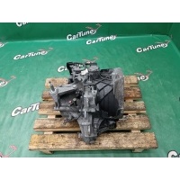 АКПП 700.410 Smart Forfour W453 2016 A7002702500