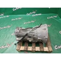 АКПП TR-60SN Volkswagen Touareg R50 2004 09D300036RX